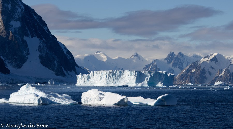 HDS30-24, Day 11, 398A5208 © Marijke de Boer - Oceanwide Expeditions.jpg