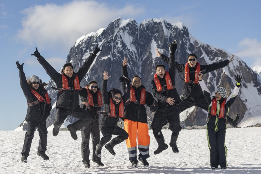 OTL32-24, Day 4, Crew photo @  Sara Jenner - Oceanwide Expeditions.jpg