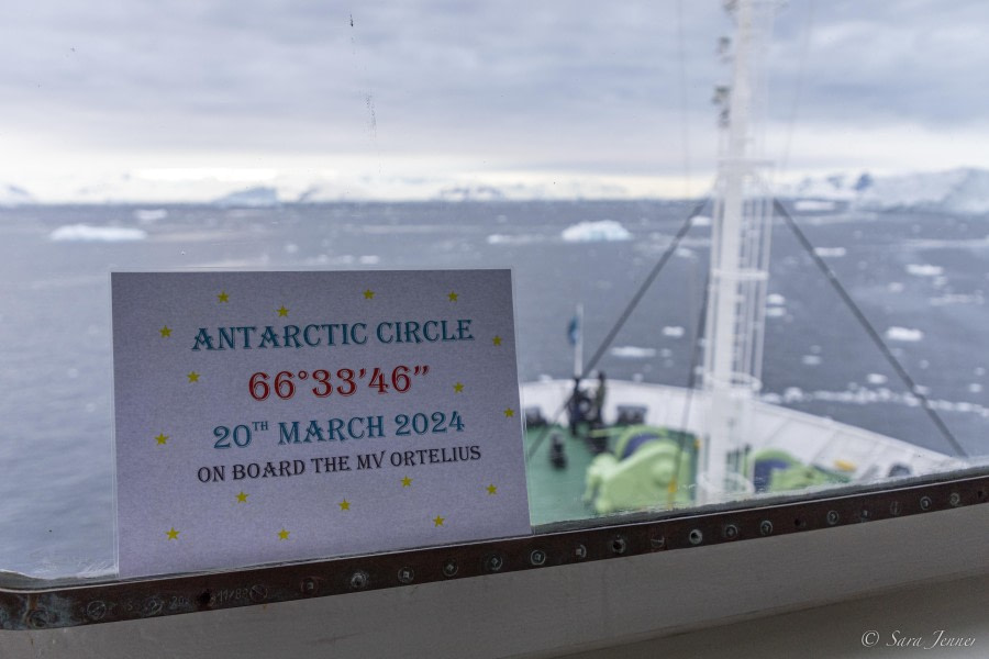 OTL32-24, Day 5, Crossing the circle 1 @  Sara Jenner - Oceanwide Expeditions.jpg