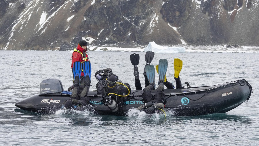 OTL32-24, Day 6, Diving 1 @  Sara Jenner - Oceanwide Expeditions.jpg