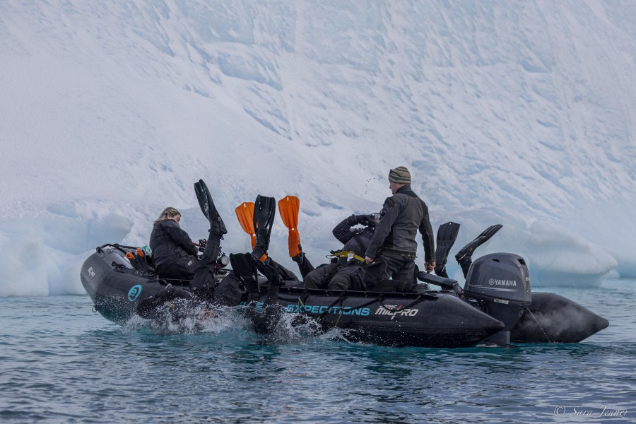 OTL32-24, Day 8, Divers 2 @  Sara Jenner - Oceanwide Expeditions.jpg