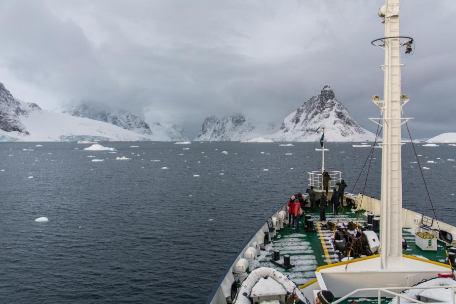 PLA32-24, Day 5, _DSC3603 @ Unknown photographer - Oceanwide Expeditions.jpg