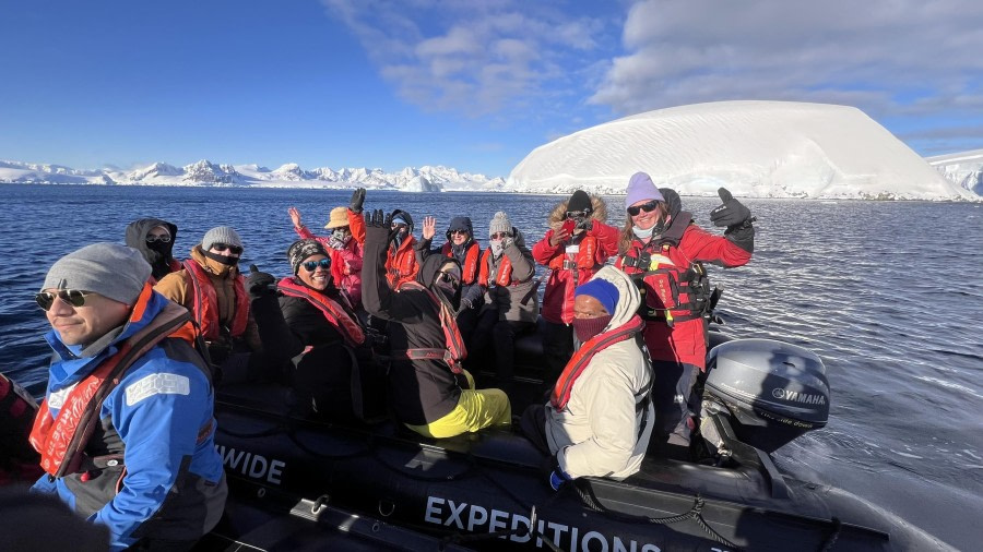 PLA32-24, Day 6, FullSizeRender_20 @ Unknown photographer - Oceanwide Expeditions.jpg