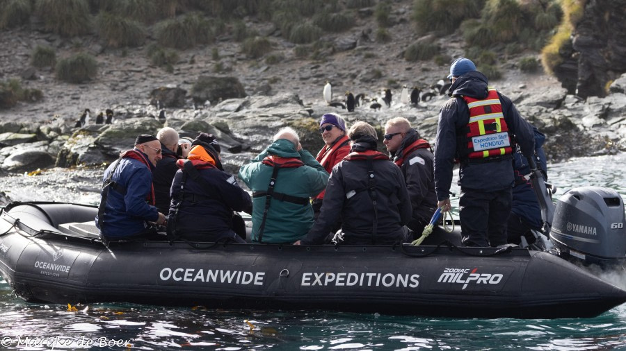 HDS31-24, Day 8, 20240404-398A7183 © Marijke de Boer - Oceanwide Expeditions.jpg