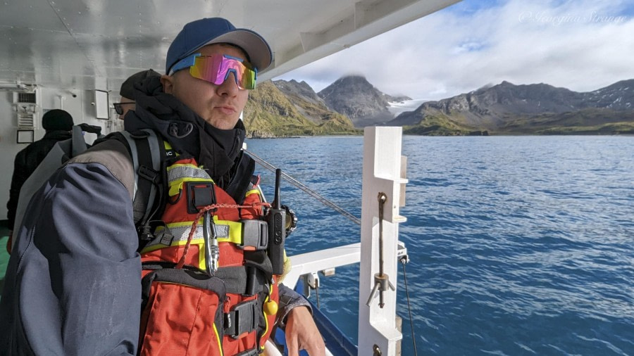 HDS31-24, Day 8, PXL_20240404_143118343 © Georgina Strange - Oceanwide Expeditions.jpg