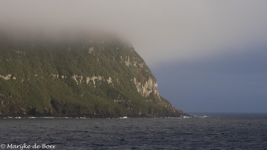 HDS31-24, Day 16, Inaccessible_20240412-398A7835 © Marijke de Boer - Oceanwide Expeditions.jpg