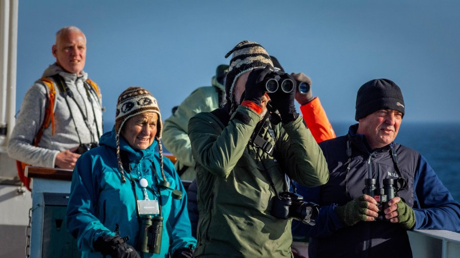 PLA01-24, Day 7, PAZ_4198 © Alexander Romanovskiy - Oceanwide Expeditions.jpg