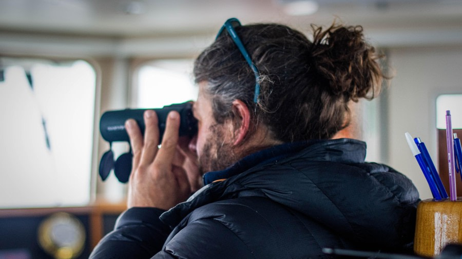 PLA01-24, Day 9, PAZ_4261 © Alexander Romanovskiy - Oceanwide Expeditions.jpg