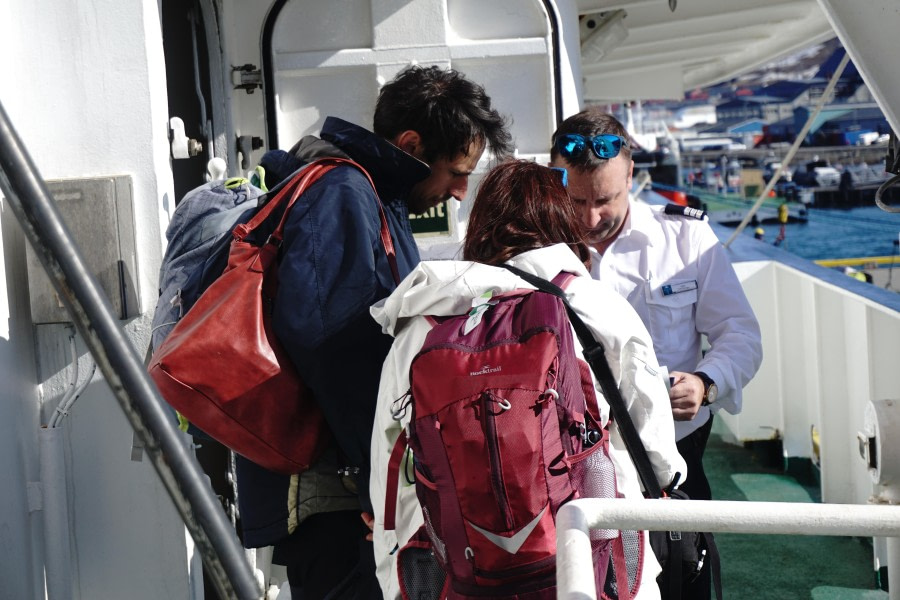 PLA02-24, Day 1, DSC06325 © Unknown photographer - Oceanwide Expeditions.JPG