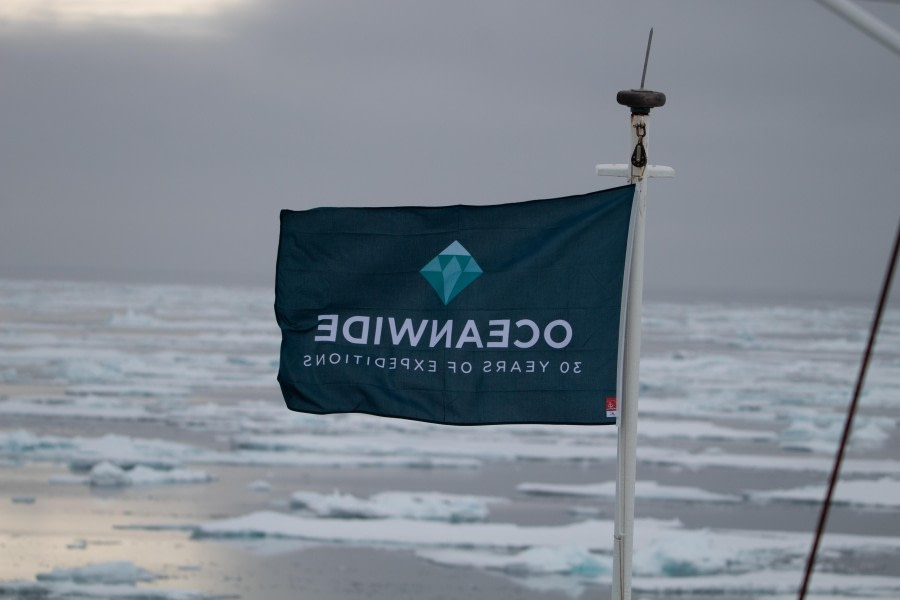 PLA03-24, Day 6, IMG_5165 © Unknown photographer - Oceanwide Expeditions.jpg