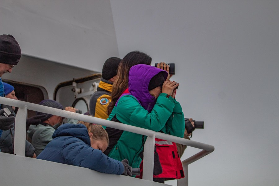 PLA03-24, Day 5, IMG_5063 © Unknown photographer - Oceanwide Expeditions.jpg