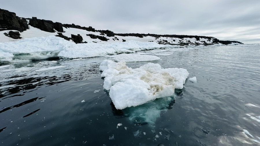 HDS04-24, Day 5, ice2 © Meike Sjoer - Oceanwide Expeditions.jpg