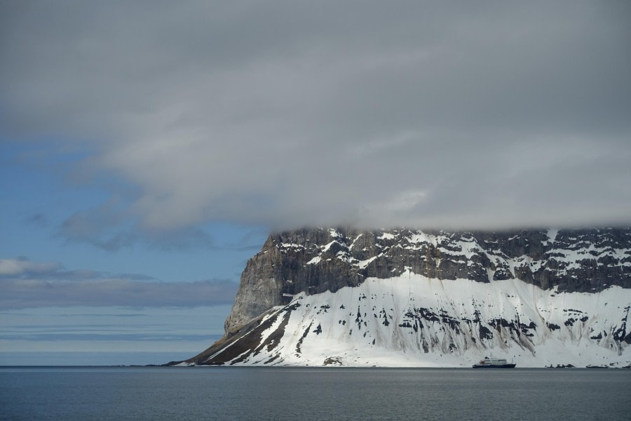 HDS04-24, Day 6, DSC05931 © Philip Konietzko - Oceanwide Expeditions.JPG