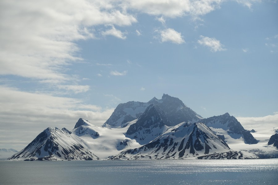 HDS04-24, Day 6, DSC05964 © Philip Konietzko - Oceanwide Expeditions.JPG