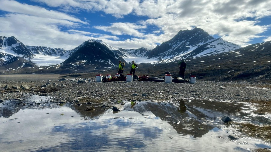 OTL03-24, Day 2, Tinoyrebukta-Barbara Post (5) © Barbara Post - Oceanwide Expeditions.jpeg