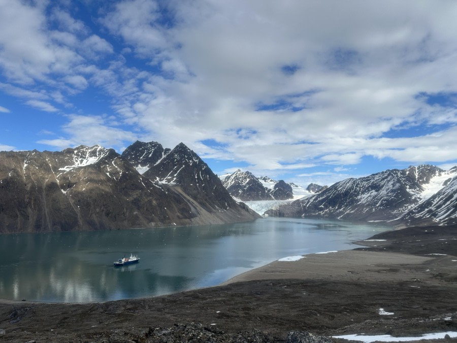 OTL03-24, Day 2, Tinoyrebukta-Barbara Post (6) © Barbara Post - Oceanwide Expeditions.jpeg