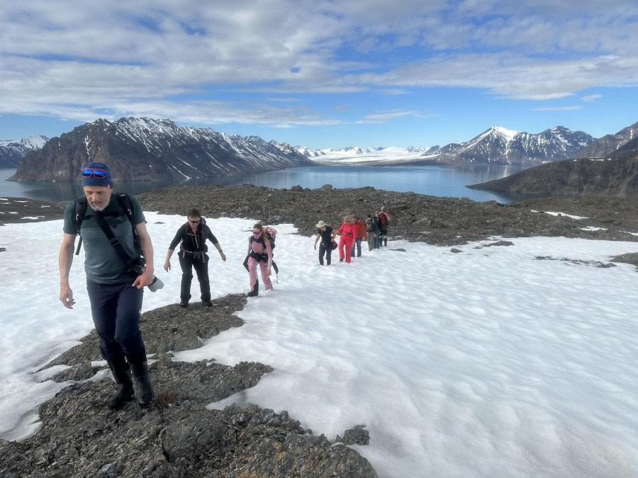 OTL03-24, Day 2, Tinoyrebukta-Barbara Post (8) © Barbara Post - Oceanwide Expeditions.jpeg