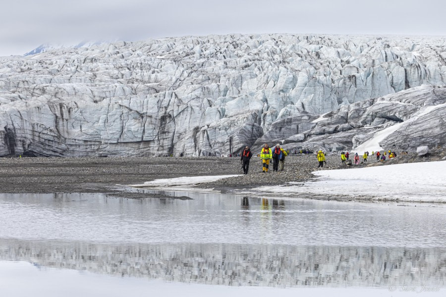 OTL03-24, Day 7, Ymerbukta © Sara Jenner - Oceanwide Expeditions.jpg