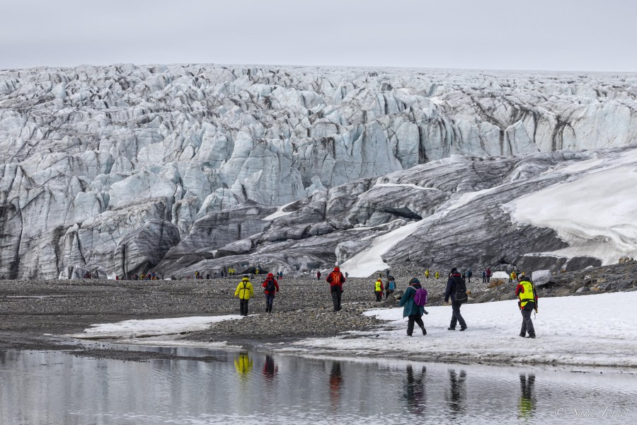 OTL03-24, Day 7, Ymerbukta 1 © Sara Jenner - Oceanwide Expeditions.jpg