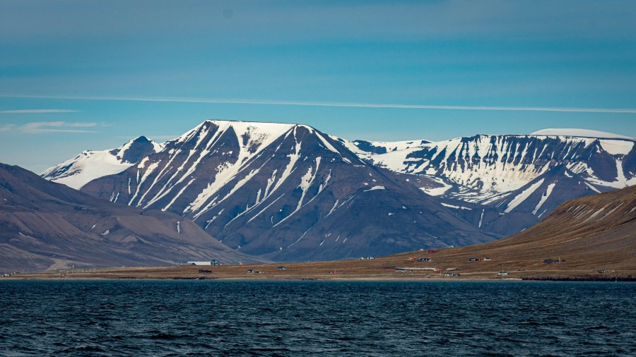 PLA04-24, Day 1, PAZ_5260 © Alexander Romanovskiy - Oceanwide Expeditions.jpg