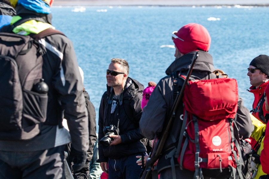 PLA04-24, Day 4, IMG_5732 © Unknown photographer - Oceanwide Expeditions.jpg