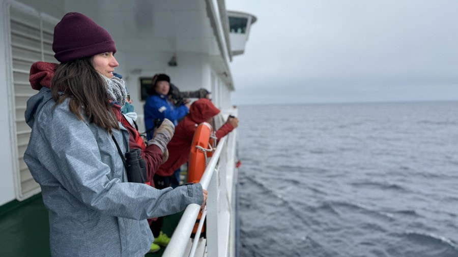 HDS05-24, Day 7, whalewatching © Meike Sjoer - Oceanwide Expeditions.jpg