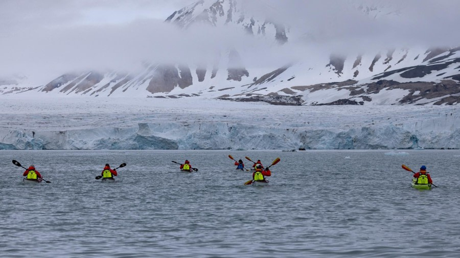 HDS05-24, Day 8, 4Q9A9808 © Katlyn Taylor - Oceanwide Expeditions.jpeg