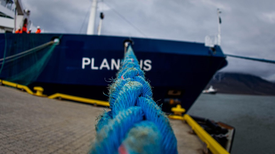 PLA05-24, Day 1, PAZ_5978 © Alexander Romanovskiy - Oceanwide Expeditions.jpg