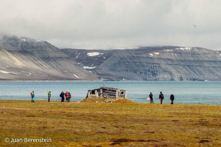 OTL05-24, Day 4, Picture10 © Juan Berenstein - Oceanwide Expeditions.jpg