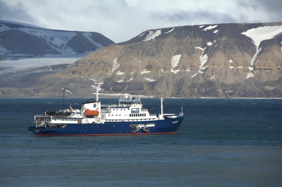 Gyldenøyane & Faksevågen