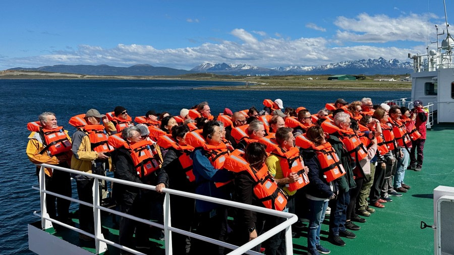 OTL23-24, Day 1, IMG_6448 © Unknown photographer - Oceanwide Expeditions.jpeg