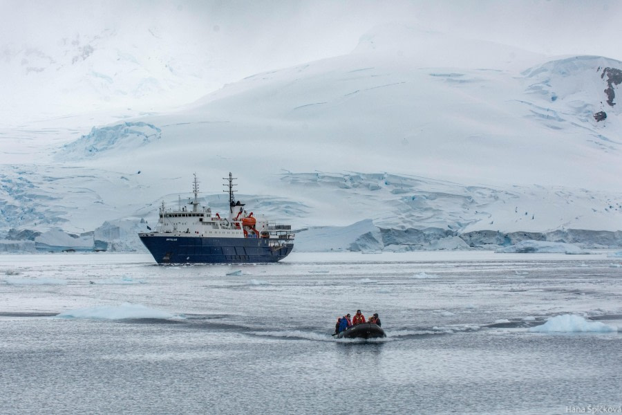 OTL27-25, Day 7, _DSC4913 © Hana Spickova - Oceanwide Expeditions.jpg