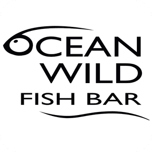 Ocean Wild Fish Bar