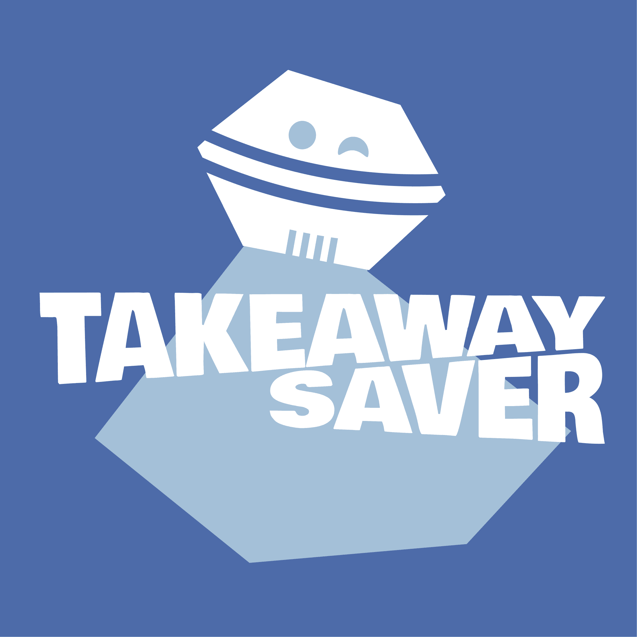 Get The Best Prices Here!