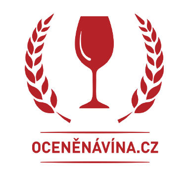 Oceněná vína