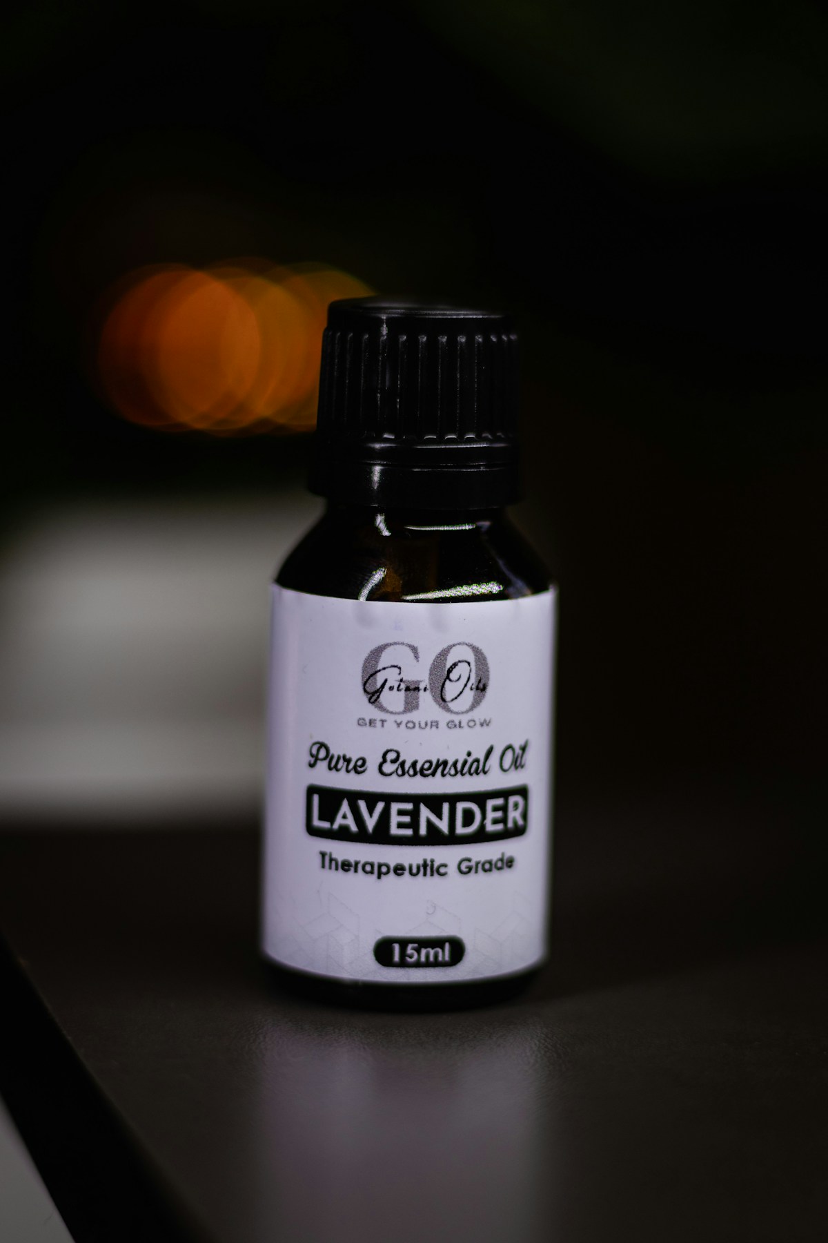 薰衣草 Lavender