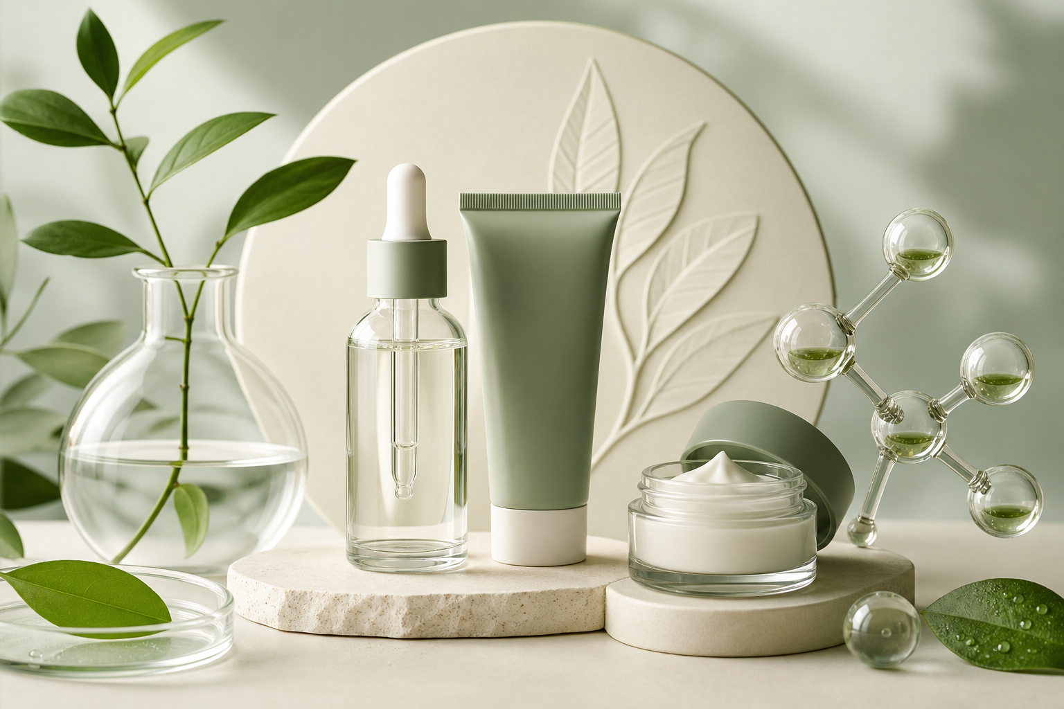 EWG 成分安全入門指引