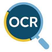 OCR