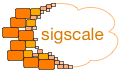 sigscale logo