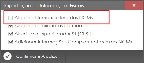 att nome.jpg