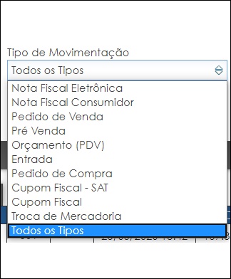 tipo.jpg