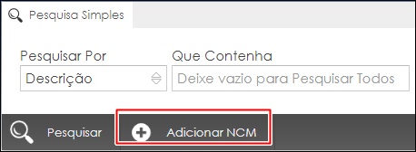 ad NCM.jpg