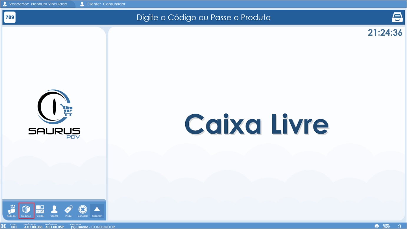 Produto.jpg