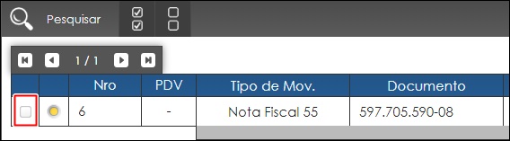 marcar movimento.jpg