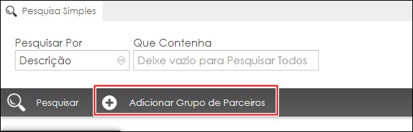 ad grupo.jpg