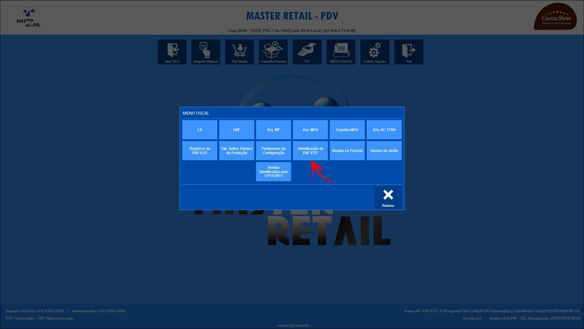 PDV menu fiscal.jpg