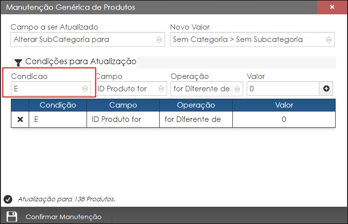 Condição.jpg
