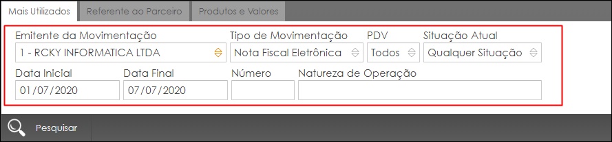 filtros movimentos.jpg