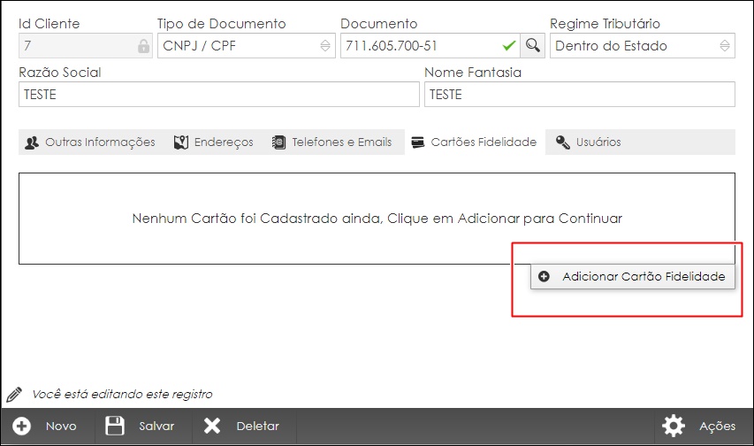 ad cartão.jpg