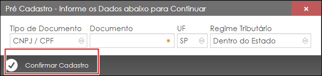 confirmar cadastro.jpg